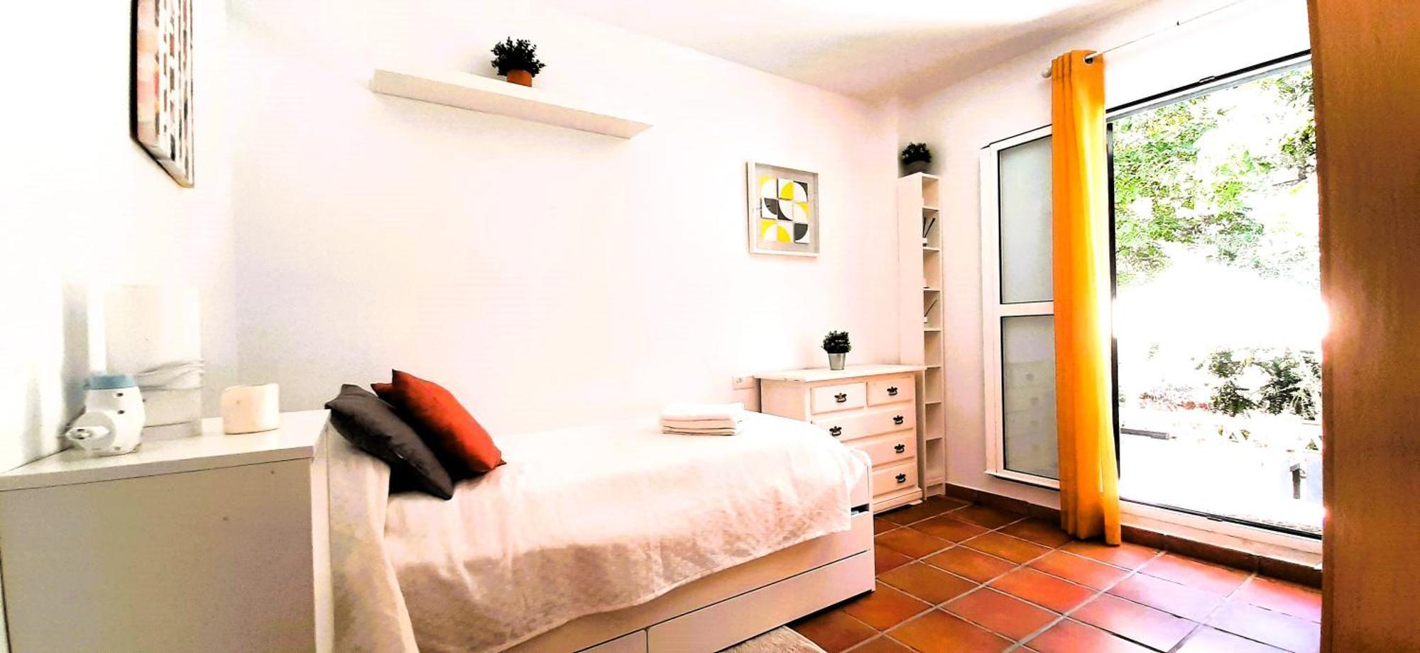 Casa Rural Arrebol Villa Aracena Esterno foto